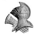 casque-and-gauntlet-pin